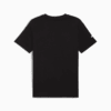 Image PUMA Camiseta Scuderia Ferrari Race Tonal Big Shield Masculina #5