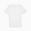 Image PUMA Camiseta Scuderia Ferrari Race Tonal Big Shield Masculina #5