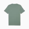 Image PUMA Camiseta Scuderia Ferrari Race Tonal Big Shield Masculina #2