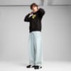 Зображення Puma Худі Scuderia Ferrari Race Big Shield Hoodie Men #3: Puma Black