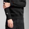 Imagen PUMA Polerón Scuderia Ferrari Race Big Shield para hombre #5