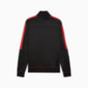 Image PUMA Jaqueta Scuderia Ferrari Race MT7 Masculina #7
