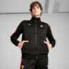 Image PUMA Jaqueta Scuderia Ferrari Race MT7 Masculina #1
