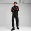 Image PUMA Jaqueta Scuderia Ferrari Race MT7 Masculina #3