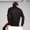 Image PUMA Jaqueta Scuderia Ferrari Race MT7 Masculina #4
