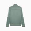 Зображення Puma Куртка Scuderia Ferrari Race MT7 Jacket Men #7: Green Moon