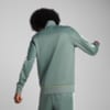 Imagen PUMA Chaqueta Scuderia Ferrari Race MT7 para hombre #4