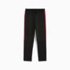 Зображення Puma Штани Scuderia Ferrari Race MT7 Pants Men #7: Puma Black