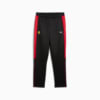 Зображення Puma Штани Scuderia Ferrari Race MT7 Pants Men #6: Puma Black