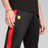 Зображення Puma Штани Scuderia Ferrari Race MT7 Pants Men #2: Puma Black