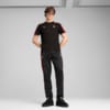Image PUMA Calça Scuderia Ferrari Race MT7 Masculina #3