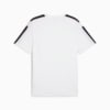 Image PUMA Camiseta Scuderia Ferrari Race MT7 Masculina #4