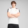 Image PUMA Camiseta Scuderia Ferrari Race MT7 Masculina #0