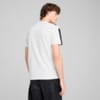 Image PUMA Camiseta Scuderia Ferrari Race MT7 Masculina #1