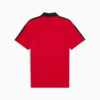 Imagen PUMA Polera polo Scuderia Ferrari HP Race MT7 para hombre #5