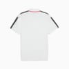 Imagen PUMA Polera polo Scuderia Ferrari HP Race MT7 para hombre #4