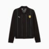 Imagen PUMA Chaqueta Scuderia Ferrari Race Premium para hombre #6