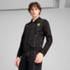 Imagen PUMA Chaqueta Scuderia Ferrari Race Premium para hombre #1