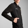 Imagen PUMA Chaqueta Scuderia Ferrari Race Premium para hombre #2