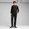 Imagen PUMA Chaqueta Scuderia Ferrari Race Premium para hombre #3
