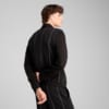 Imagen PUMA Chaqueta Scuderia Ferrari Race Premium para hombre #4