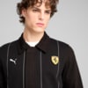 Imagen PUMA Chaqueta Scuderia Ferrari Race Premium para hombre #5