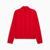 Imagen PUMA Chaqueta Scuderia Ferrari Race Premium para hombre #7