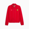 Imagen PUMA Chaqueta Scuderia Ferrari Race Premium para hombre #6