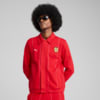Imagen PUMA Chaqueta Scuderia Ferrari Race Premium para hombre #1