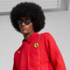 Imagen PUMA Chaqueta Scuderia Ferrari Race Premium para hombre #5