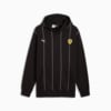 Imagen PUMA Polerón Scuderia Ferrari Race Premium para hombre #6