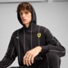 Imagen PUMA Polerón Scuderia Ferrari Race Premium para hombre #2