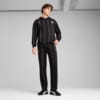 Imagen PUMA Polerón Scuderia Ferrari Race Premium para hombre #3