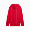 Imagen PUMA Polerón Scuderia Ferrari Race Premium para hombre #7
