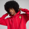 Imagen PUMA Polerón Scuderia Ferrari Race Premium para hombre #2