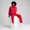 Imagen PUMA Polerón Scuderia Ferrari Race Premium para hombre #3
