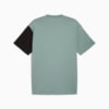 Изображение Puma Футболка Scuderia Ferrari Race Lifestyle Tee Men #5: Green Moon