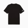 Image PUMA Camiseta Scuderia Ferrari Race SDS Masculina #5