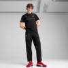 Image PUMA Camiseta Scuderia Ferrari Race SDS Masculina #3