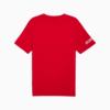 Image PUMA Camiseta Scuderia Ferrari Race SDS Masculina #5