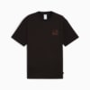 Imagen PUMA Polera House Of Graphics 
