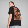 Imagen PUMA Polera House Of Graphics 