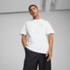 Imagen PUMA Polera House Of Graphics 