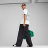 Imagen PUMA Polera House Of Graphics 
