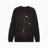 Зображення Puma Лонгслів House Of Graphics Celerity Long Sleeve Top Men #7: Puma Black