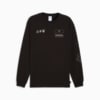 Зображення Puma Лонгслів House Of Graphics Celerity Long Sleeve Top Men #6: Puma Black