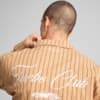 Изображение Puma Куртка Porsche Legacy Lifestyle Jacket Men #5: Warm Beige