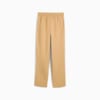Зображення Puma Штани Porsche Legacy Lifestyle Pants Men #7: Warm Beige