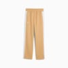 Зображення Puma Штани Porsche Legacy Lifestyle Pants Men #6: Warm Beige