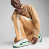Зображення Puma Штани Porsche Legacy Lifestyle Pants Men #2: Warm Beige